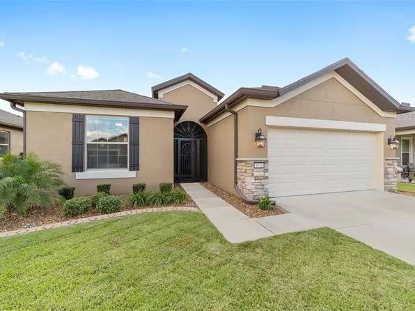 9576 SW 65TH PLACE, OCALA, FL 34481