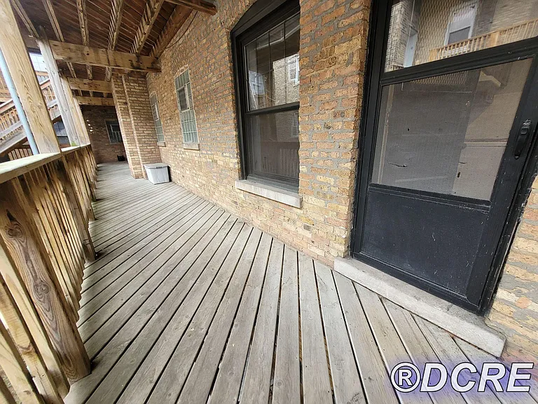 1308 W Farwell Ave #3 — Photo 5