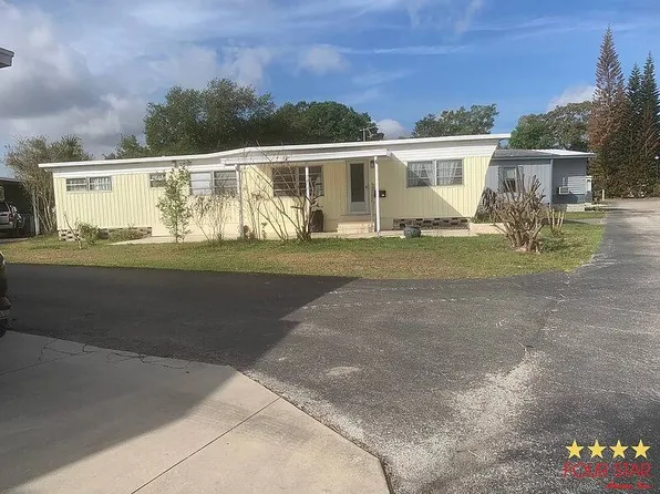 2208 Tonka Dr #71, Orlando, FL 32839