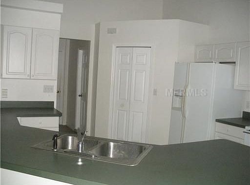 2nd image of 3422 Fallview Ct
