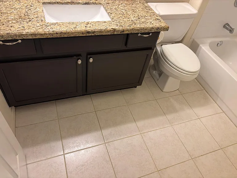 7401 W Arrowhead Clubhouse Dr #2035 — Photo 9