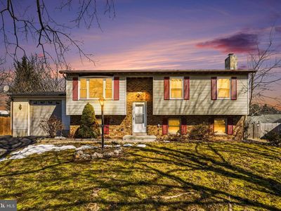 48 Colonial Dr, Hanover, PA, 17331