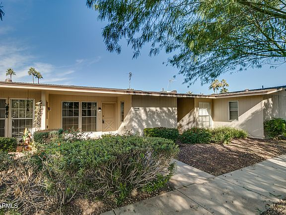 3rd image of 13362 W Copperstone Dr