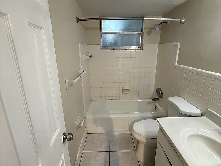 820 State Ave #1 — Photo 13