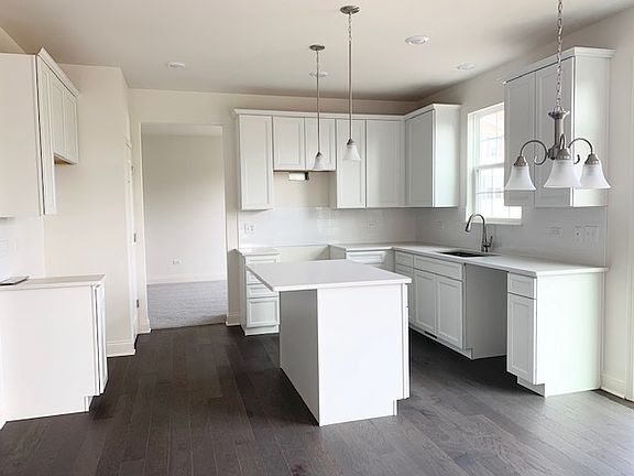 4th image of 9322 Enstrom Ln Lot 67
