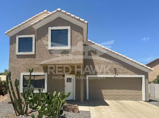 58 W Melody Dr, Gilbert, AZ 85233