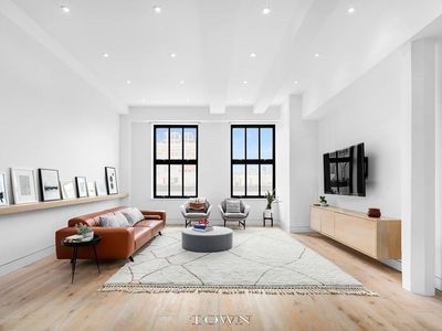 415 Greenwich St APT 7D, New York, NY, 10013