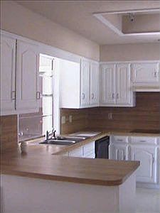 2nd image of 1003 Serenade Ln