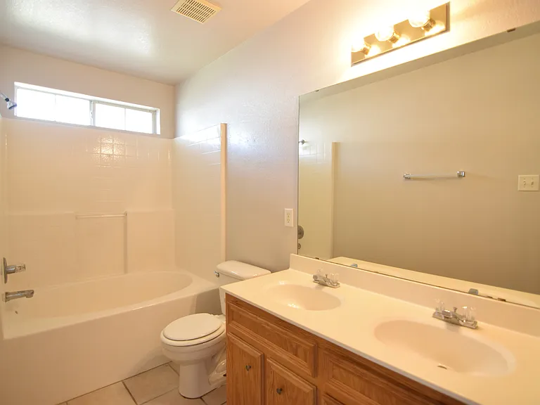 4503 July Dr, Killeen — Photo 45
