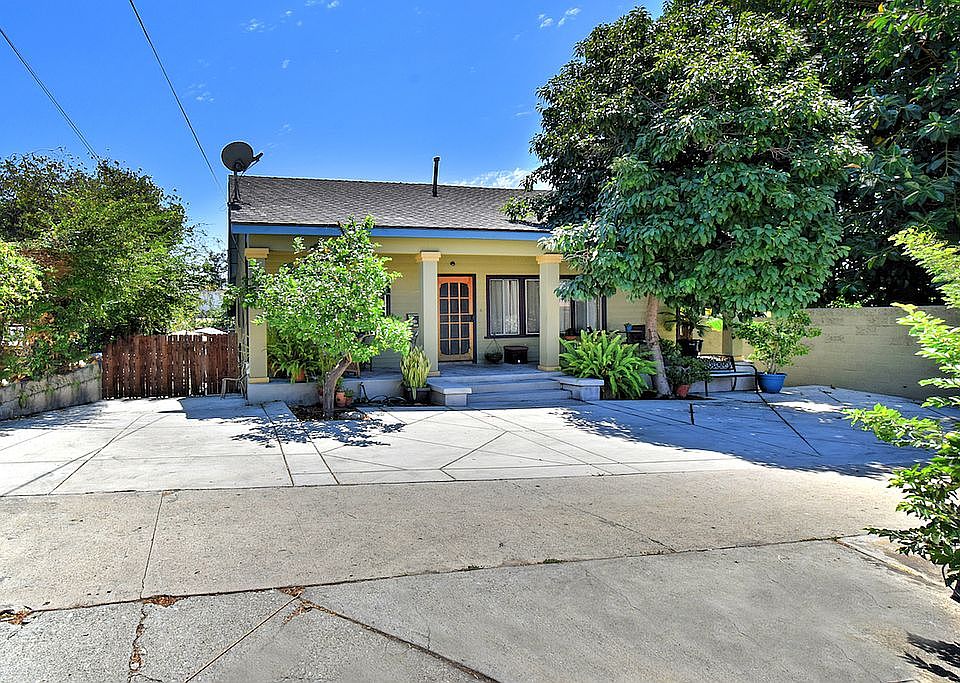 1st image of 514 Rosemont Ave
