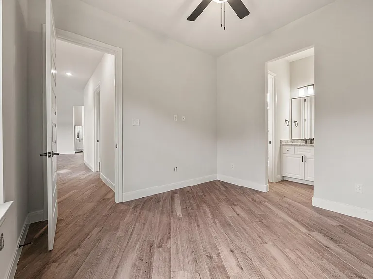 118 Cap Rock — Photo 25