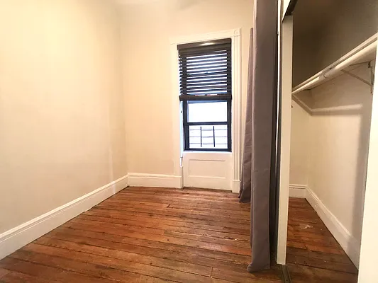 Rented by Highline Residential | media 6