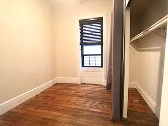 Rented by Highline Residential