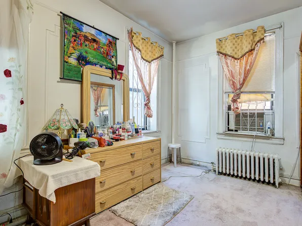 41-41 41st Street image 14 of 29