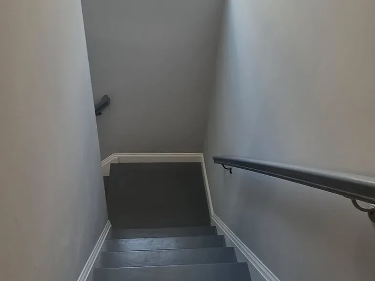 87 Lexington Ave — Photo 17
