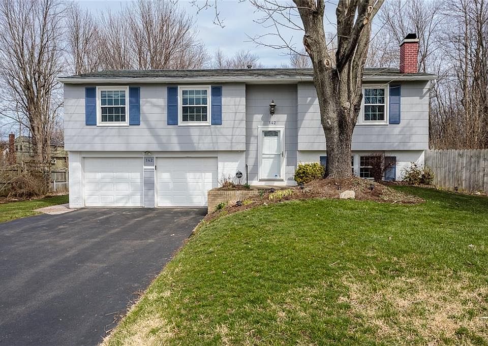 1st image of 142 Blackwell Ln