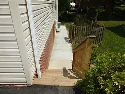 11603 Silverleaf Ln #C — Photo 18