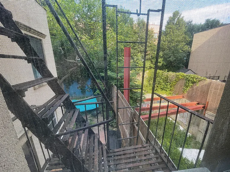 217 Spencer St #2A — Photo 16