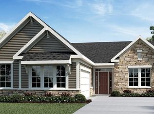 15 Parkdale Ct, Dallas, GA 30157