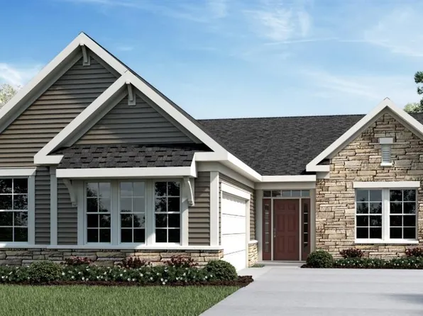 15 Parkdale Ct, Dallas, GA 30157