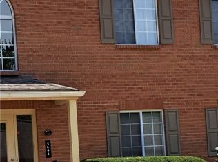 5644 Bridgetown Rd UNIT 10, Cincinnati, OH 45248