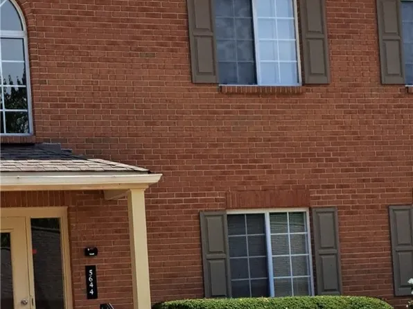 5644 Bridgetown Rd Unit 10, Cincinnati, OH 45248
