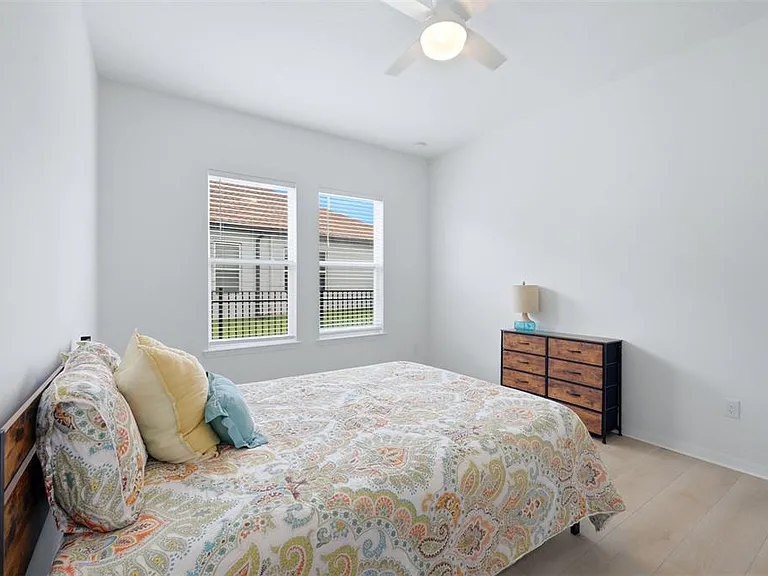 7228 Great Egret Blvd — Photo 22