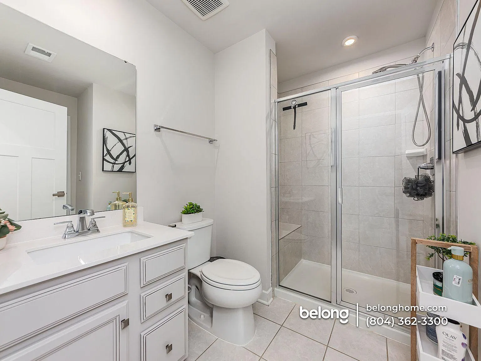 4 bed, 3.5 bath, 2169 sqft, $2,885 — Photo 4
