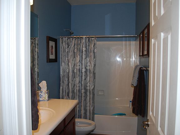 2nd image of 15612 W Westview Dr