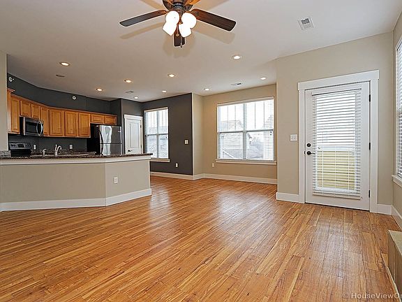 3rd image of 2022 Walden Pond Way APT 200