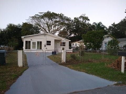 2nd image of 1247 Dorothy St