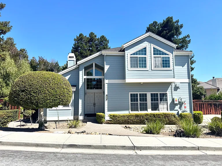 44191 Boitano Dr — Photo 1