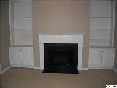 3rd image of 3616 Melrose Cottage Dr