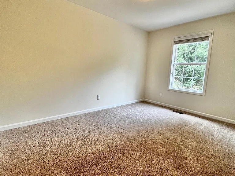 926 Polk St — Photo 20