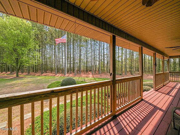 5th image of 251 S Trotman Road