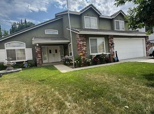 39520 Avignon Ln, Palmdale, CA 93551