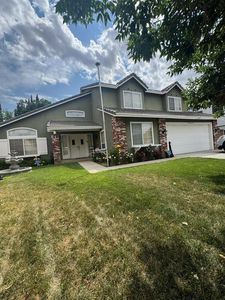 39520 Avignon Ln, Palmdale, CA, 93551