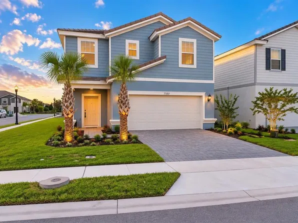 7180 OAKMOSS LOOP, DAVENPORT, FL 33837