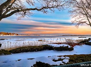 Village Square At Stratford, Stratford, CT 06615