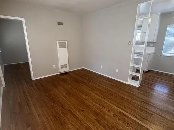 335 S Los Robles Ave, Pasadena, CA