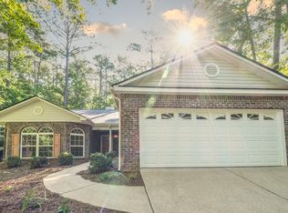 2094 Lakeview Pkwy, Villa Rica, GA 30180