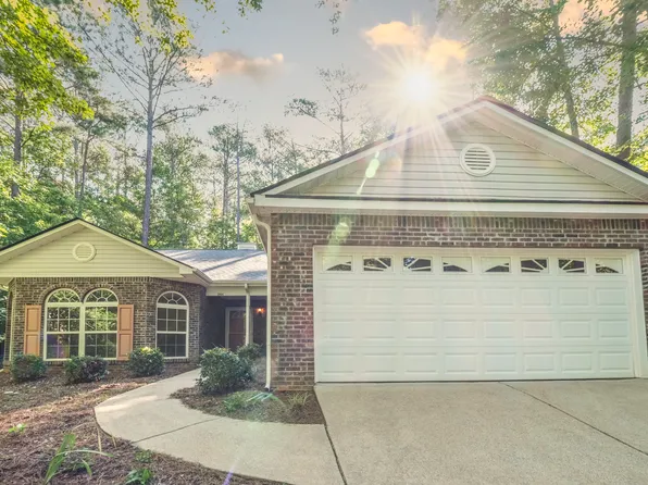 2094 Lakeview Pkwy, Villa Rica, GA 30180