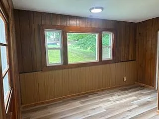 5 Quarry Rd — Photo 7
