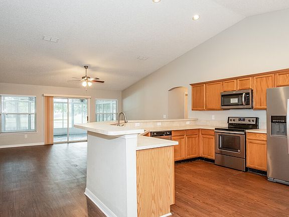 4th image of 932 Wood Dove Ct