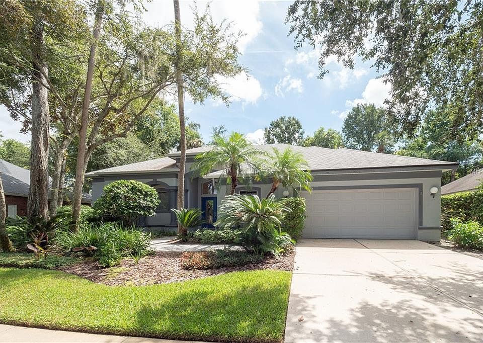 1st image of 5336 Lake Bluff Ter