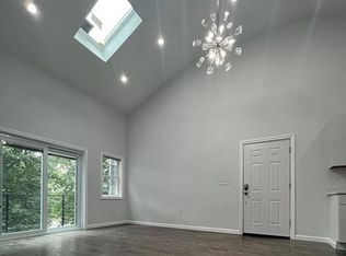 599 Broadway #3R, Everett, MA 02149