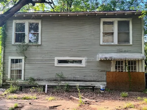 630 Wyandotte St, Shreveport, LA 71101