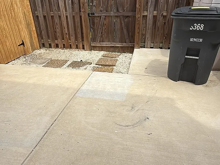 3368 Longbow Ct — Photo 2