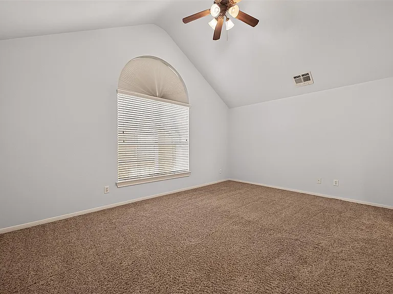 3308 Clearview Cir — Photo 14