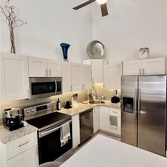 4215 Covey Cir #22-B — Photo 4